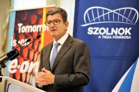 Kelet-Magyarország első energiaközösségét építi Szolnokon az E.ON